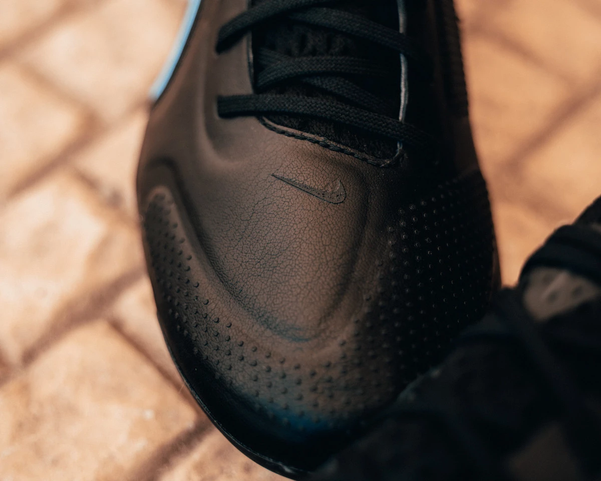 post card Loja online Fútbol Emotion Portugal - Blogs de futebol - Novas Nike Tiempo Legend 9 - 3.webp